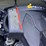 2007-sea-doo-gtx-4-tec-jet-ski,-2006-sea-doo-gtx-4-tec-jet-ski,-w/2017-triton-dual-ski-trailer-image-114