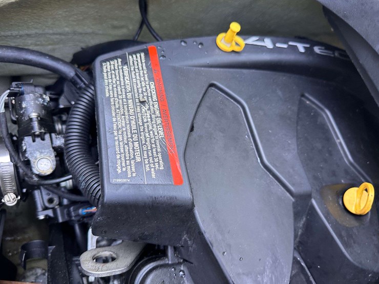 2007-sea-doo-gtx-4-tec-jet-ski,-2006-sea-doo-gtx-4-tec-jet-ski,-w/2017-triton-dual-ski-trailer-image-114