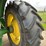 2019-john-deere-6120e-image-21