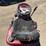 1998-craftsman-lt2000-image-14
