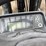 2016-caterpillar-2c6000-image-20