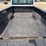 2012-ford-f350-image-21