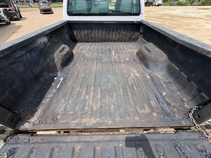 2012-ford-f350-image-21