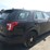 2018-ford-explorer-image-4