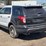 2015-ford-explorer-image-4