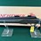nib-winchester-xpr-243-win-rifle-image-14