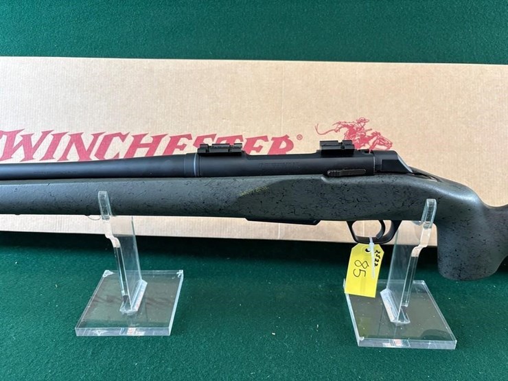 nib-winchester-xpr-243-win-rifle-image-14