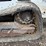 2018-bobcat-t650-image-18