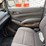 2018-chevrolet-tahoe-image-68