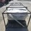 2026-sdlool-gc22s-golf-cart-image-6