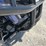 sdlanch-sdgc80-utility-vehicle-image-10