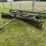 john-deere-14-image-1