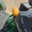 john-deere-5220-image-18