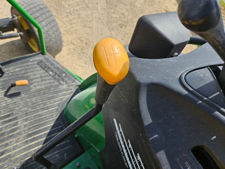 john-deere-5220-image-18