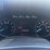 2021-ford-f150-xlt-image-17