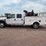 ford-service-truck-image-8