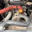 2022-takeuchi-tl12r2-image-16