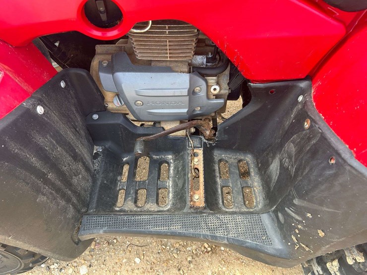 2020-honda-recon-250-image-13