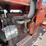 1951-j.i-case-tractor-image-19