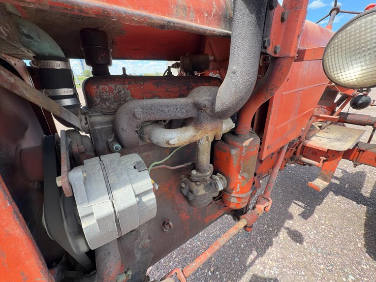 1951-j.i-case-tractor-image-19