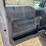 2005-ford-f150-image-9