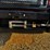 2016-ford-f250-king-ranch-image-17