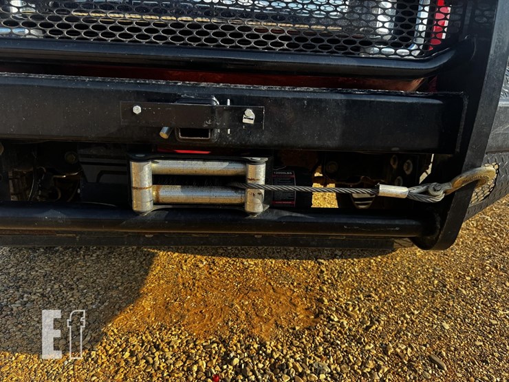 2016-ford-f250-king-ranch-image-17