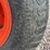 kubota-bx2660-image-36