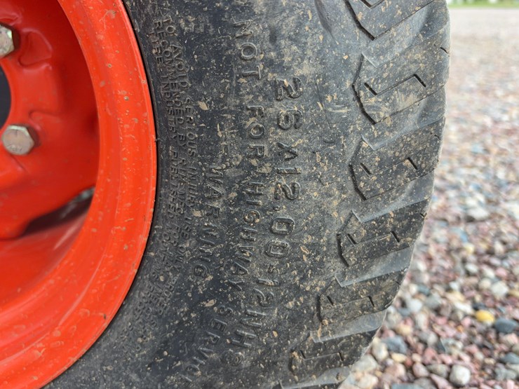kubota-bx2660-image-36