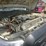 2014-ford-f350-image-17