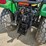 john-deere-5220-image-13