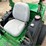 2015-john-deere-997-image-12