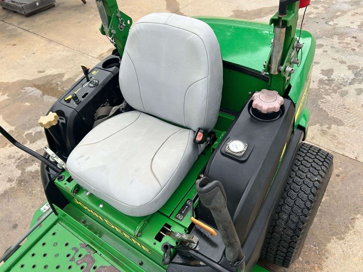 2015-john-deere-997-image-12