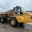 2008-caterpillar-725-image-2