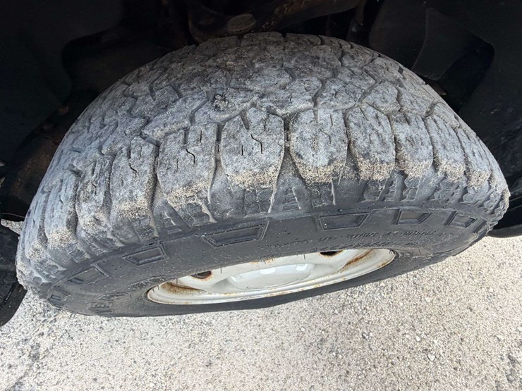 2018-ford-f150-image-20
