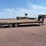 2013-big-tex-gooseneck-trailer-image-10