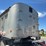 1990-39'-east-aluminum-dump-trailer-image-8