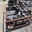new-4ft-brush-hog-image-4