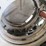 mcelroy-tracstar-618-image-20