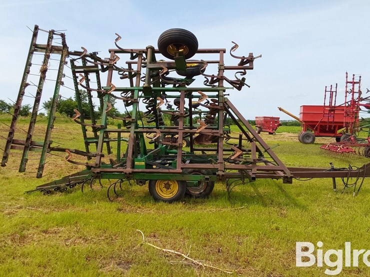 john-deere-960-image-4