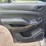 2020-chevrolet-tahoe-image-17