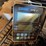 kinze-3600-image-36