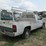 1999-dodge-2500-image-3