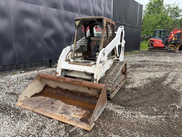 bobcat-t190-image-8