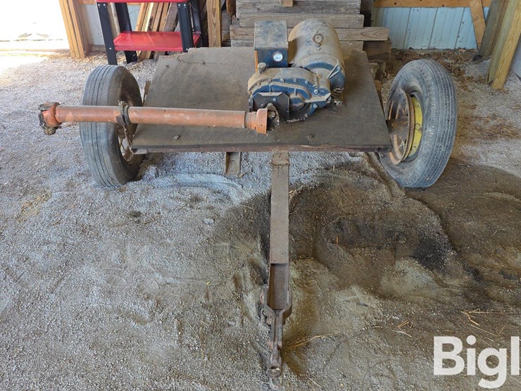 winco-20pto-f---3-generator-image-2