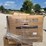 mgc40-mini-golf-cart-image-2