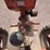 1951-j.i-case-tractor-image-25