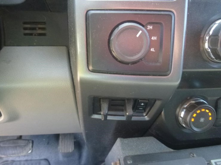 2019-ford-f450-image-14