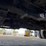 2017-ford-f550-image-28