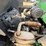 john-deere-997-image-17